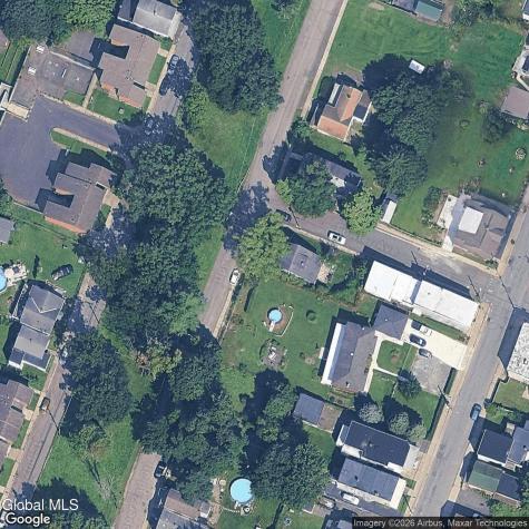 1498 2nd Street Rensselaer NY 12144