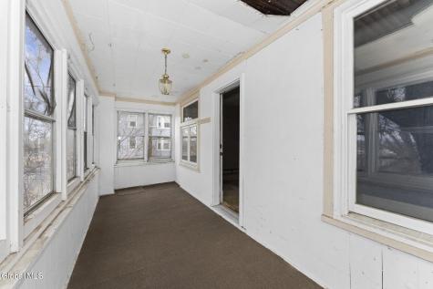 1498 2nd Street Rensselaer NY 12144