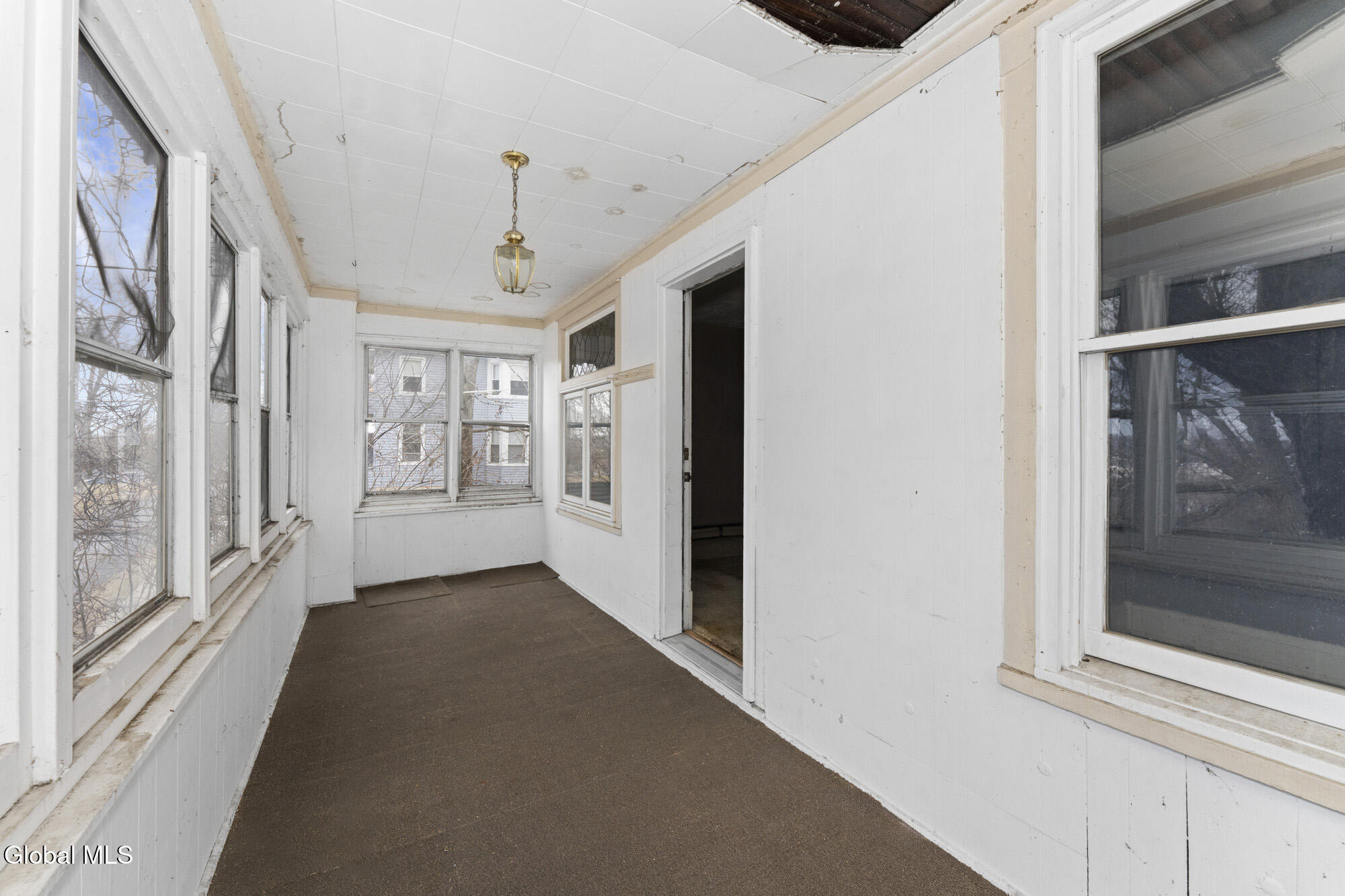 1498 2nd Street Rensselaer NY 12144