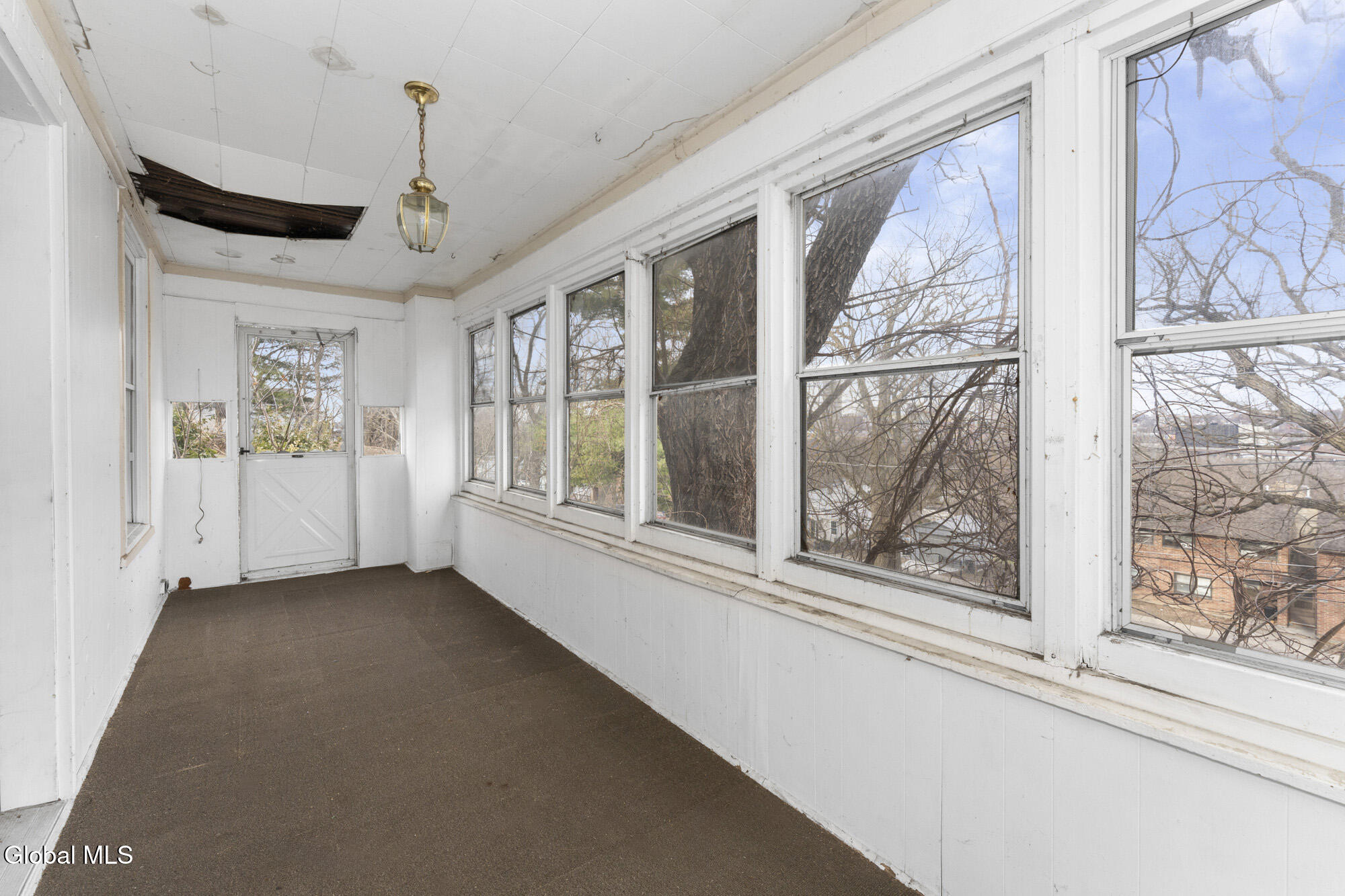 1498 2nd Street Rensselaer NY 12144