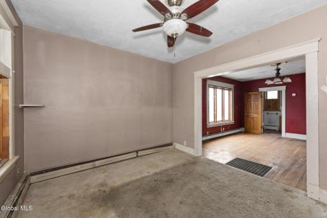 1498 2nd Street Rensselaer NY 12144