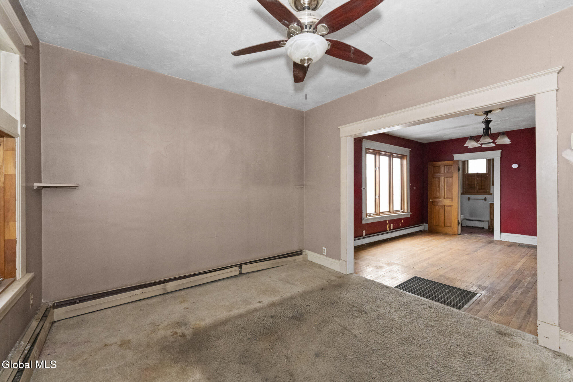 1498 2nd Street Rensselaer NY 12144