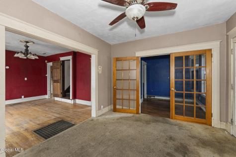 1498 2nd Street Rensselaer NY 12144