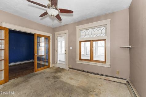 1498 2nd Street Rensselaer NY 12144