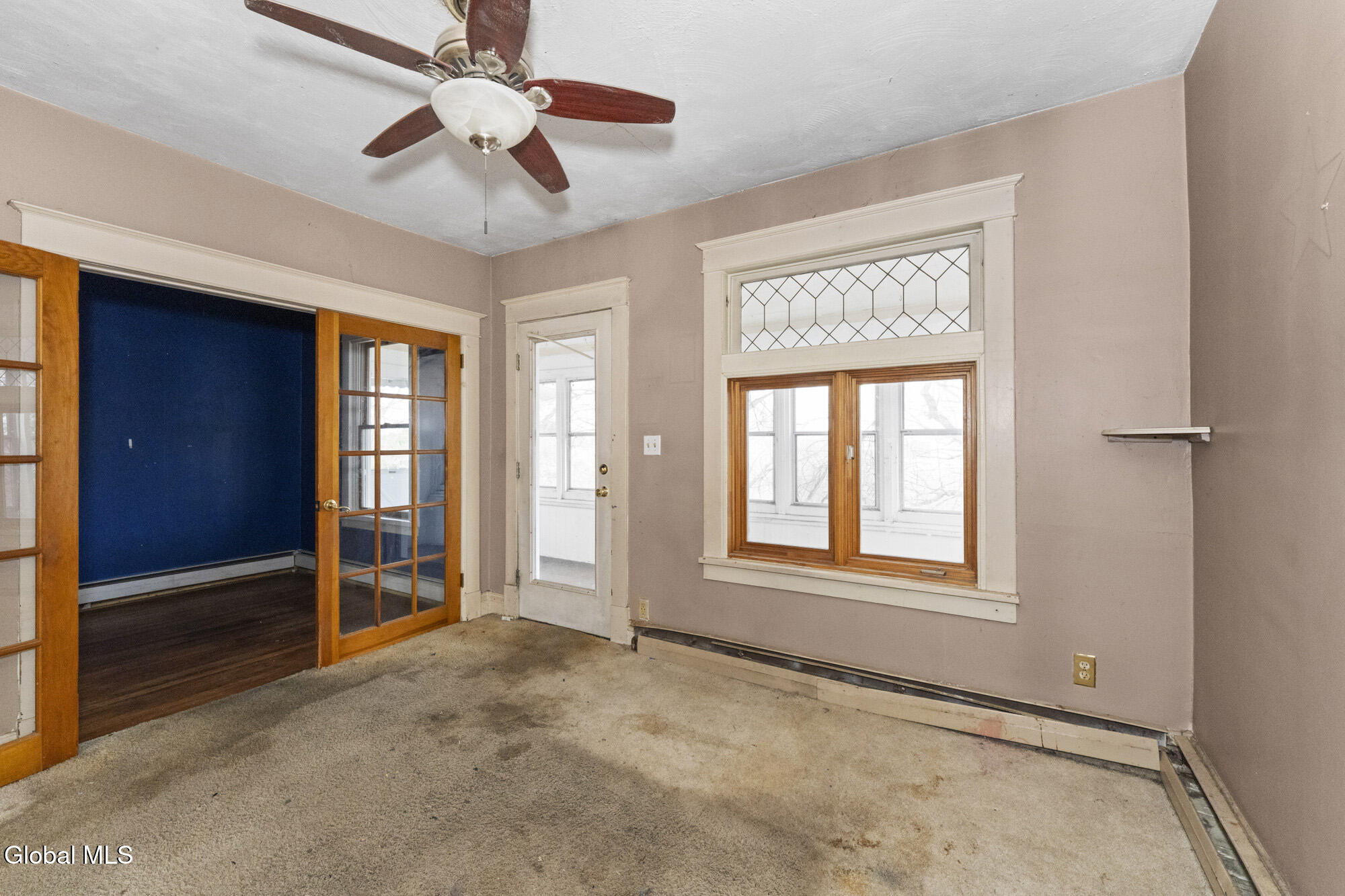 1498 2nd Street Rensselaer NY 12144
