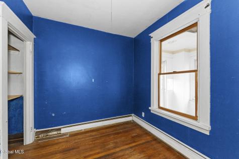 1498 2nd Street Rensselaer NY 12144
