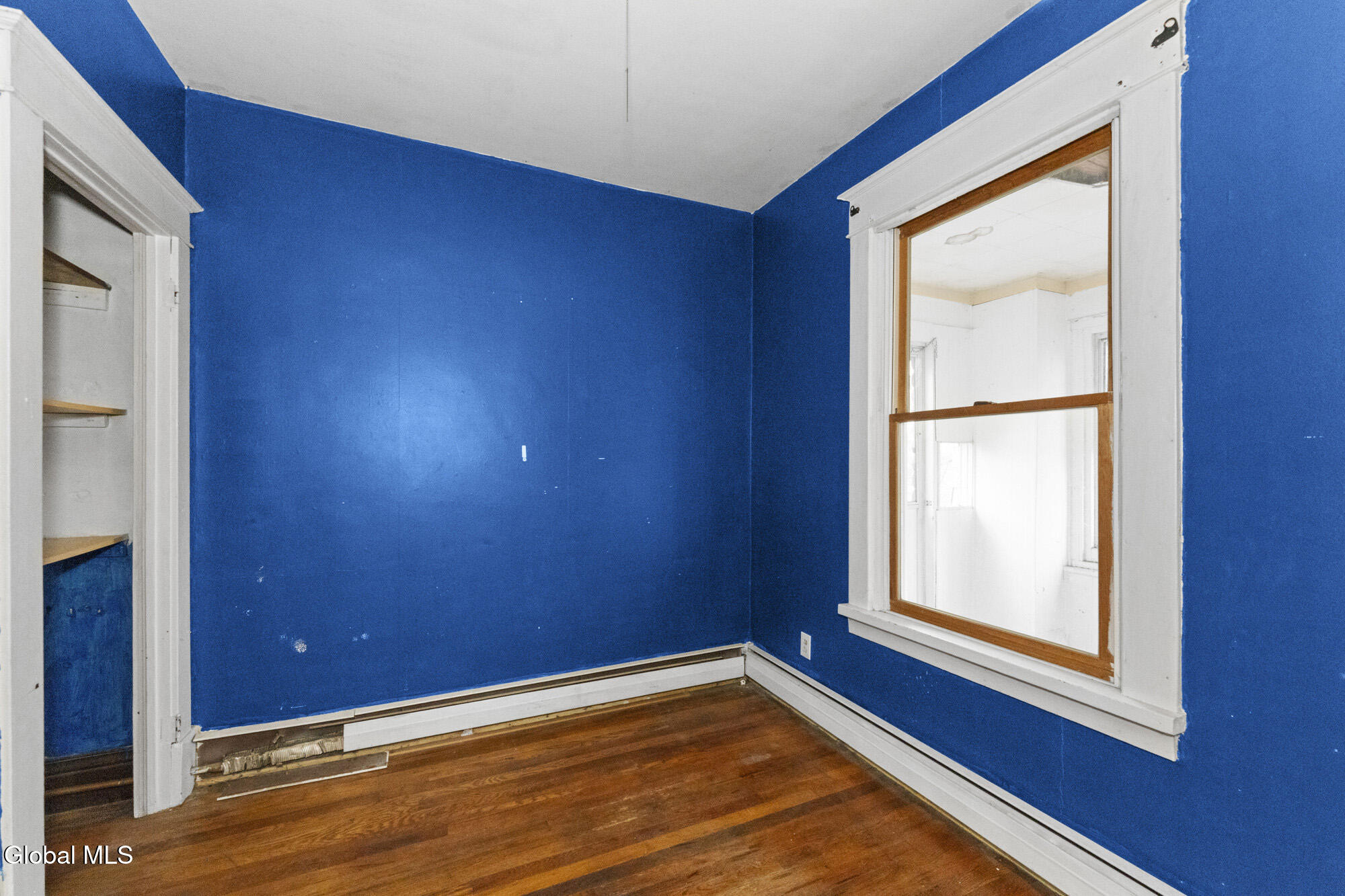 1498 2nd Street Rensselaer NY 12144