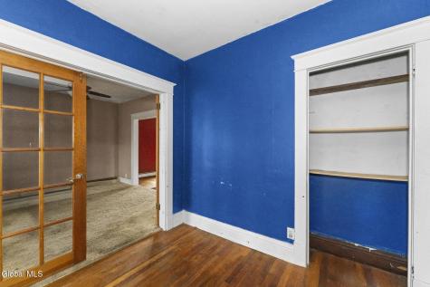 1498 2nd Street Rensselaer NY 12144