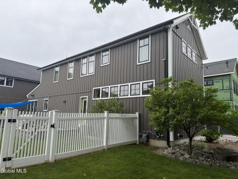 75 S Franklin Street Saratoga Springs NY 12866