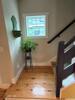 75 S Franklin Street Saratoga Springs NY 12866