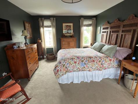 75 S Franklin Street Saratoga Springs NY 12866