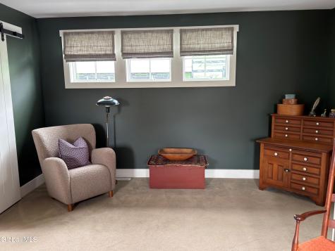 75 S Franklin Street Saratoga Springs NY 12866