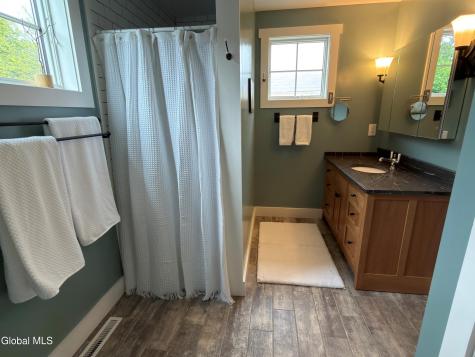 75 S Franklin Street Saratoga Springs NY 12866