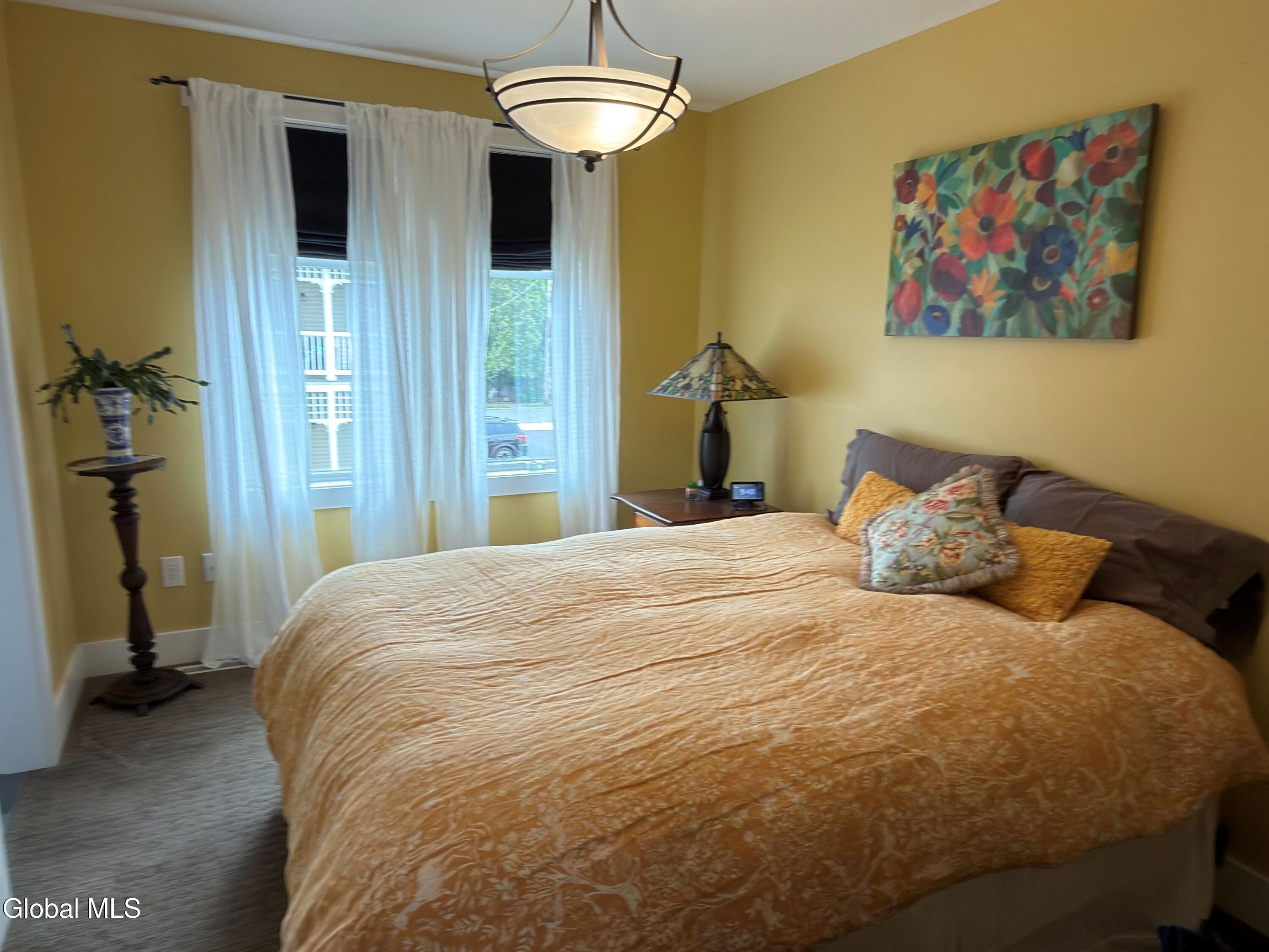 75 S Franklin Street Saratoga Springs NY 12866