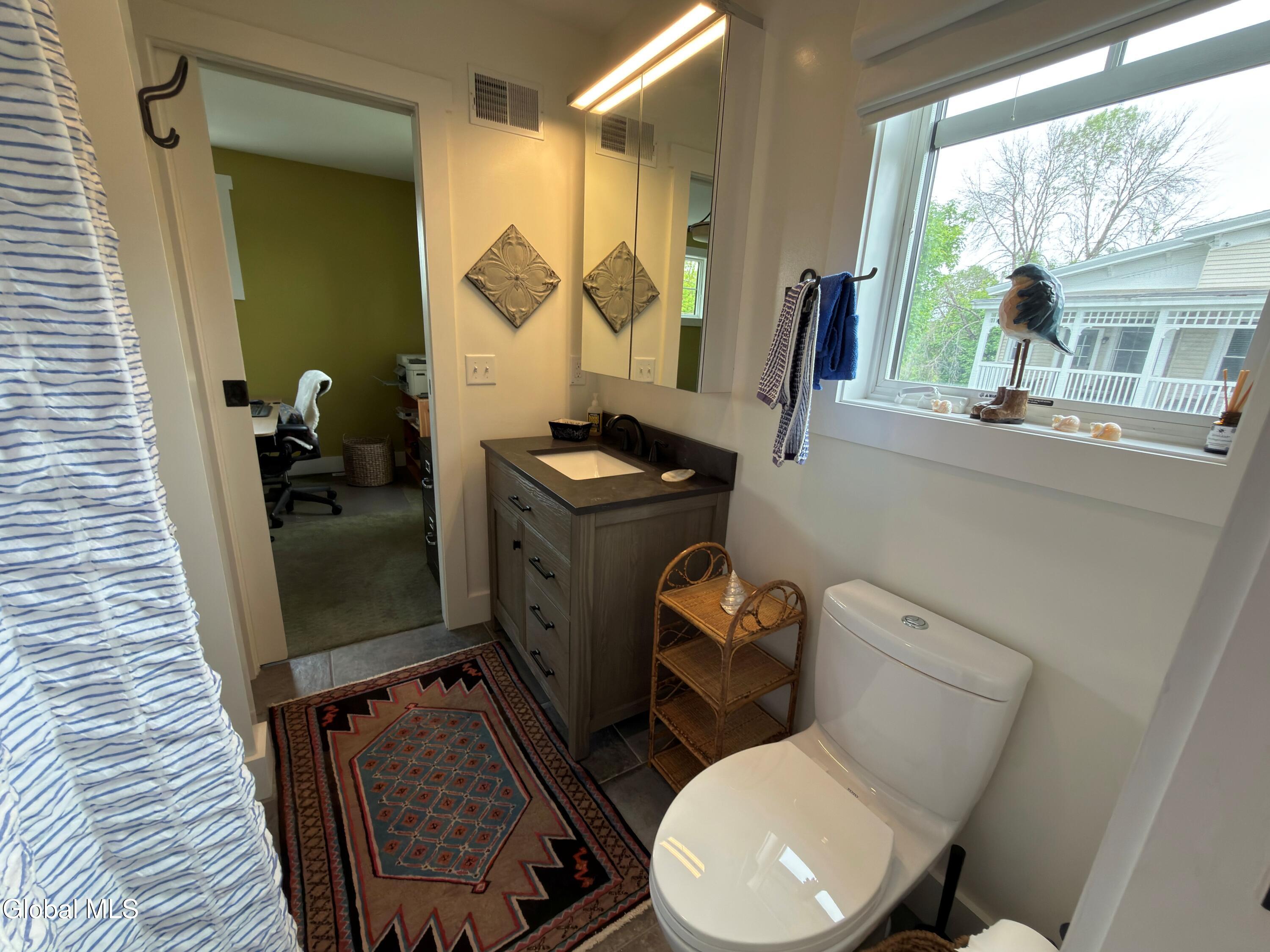 75 S Franklin Street Saratoga Springs NY 12866