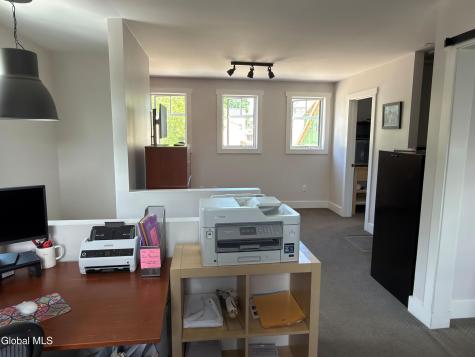 75 S Franklin Street Saratoga Springs NY 12866