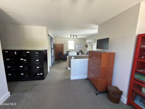 75 S Franklin Street Saratoga Springs NY 12866