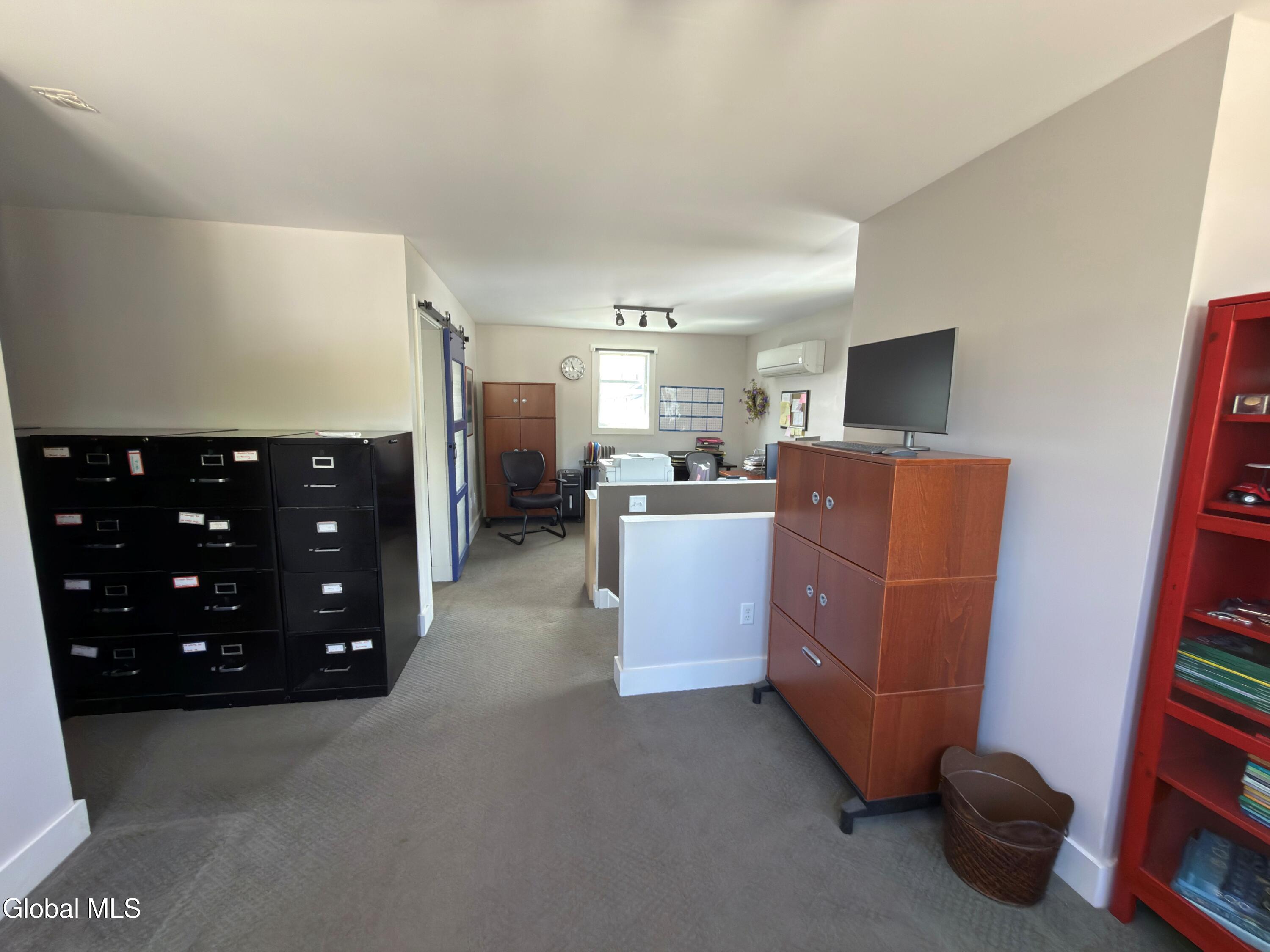 75 S Franklin Street Saratoga Springs NY 12866
