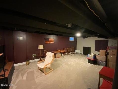 75 S Franklin Street Saratoga Springs NY 12866
