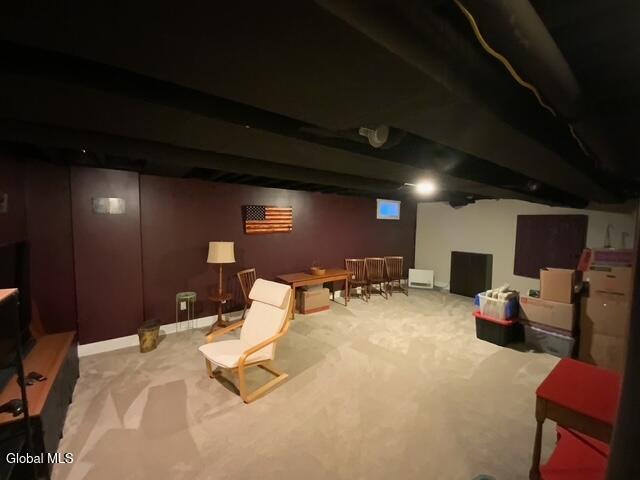 75 S Franklin Street Saratoga Springs NY 12866