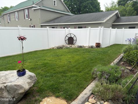 75 S Franklin Street Saratoga Springs NY 12866