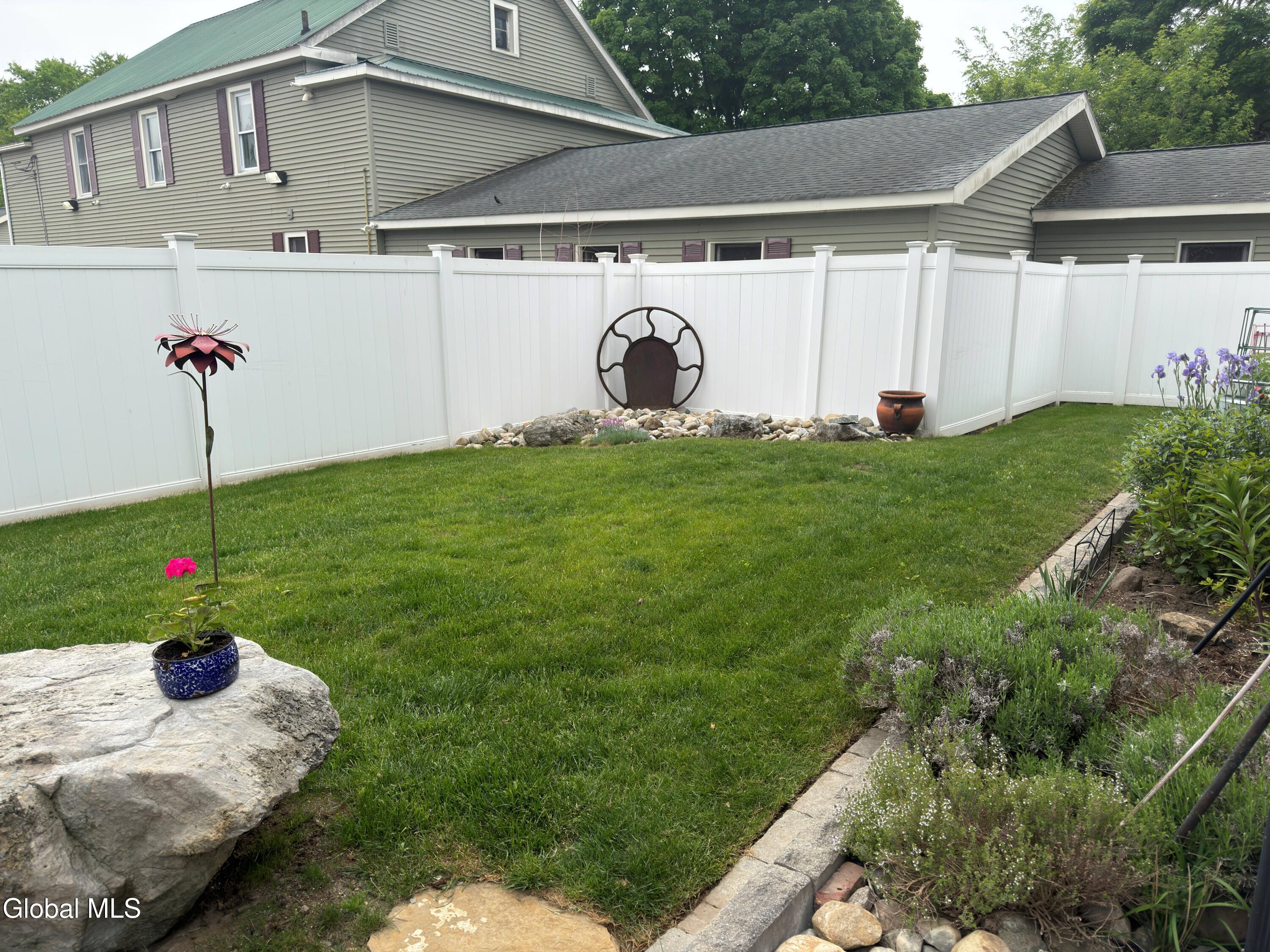 75 S Franklin Street Saratoga Springs NY 12866