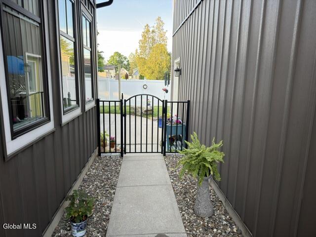 75 S Franklin Street Saratoga Springs NY 12866