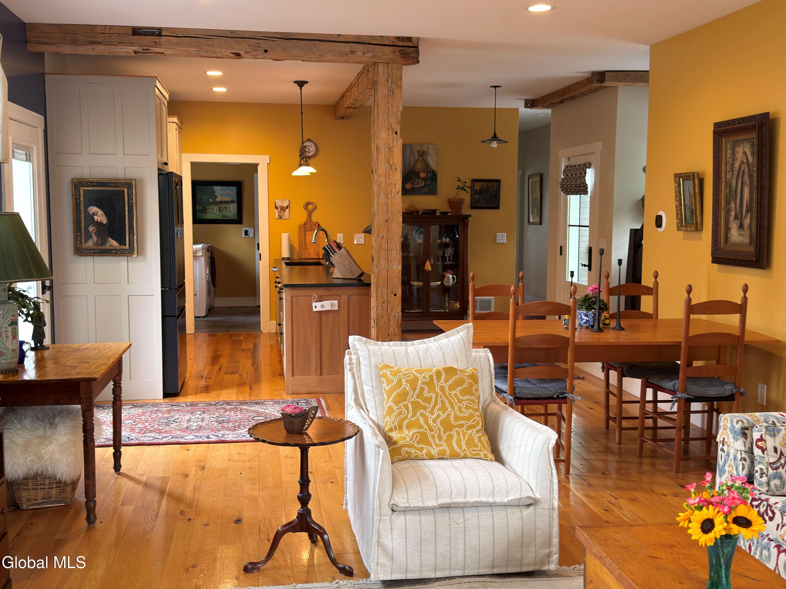 75 S Franklin Street Saratoga Springs NY 12866