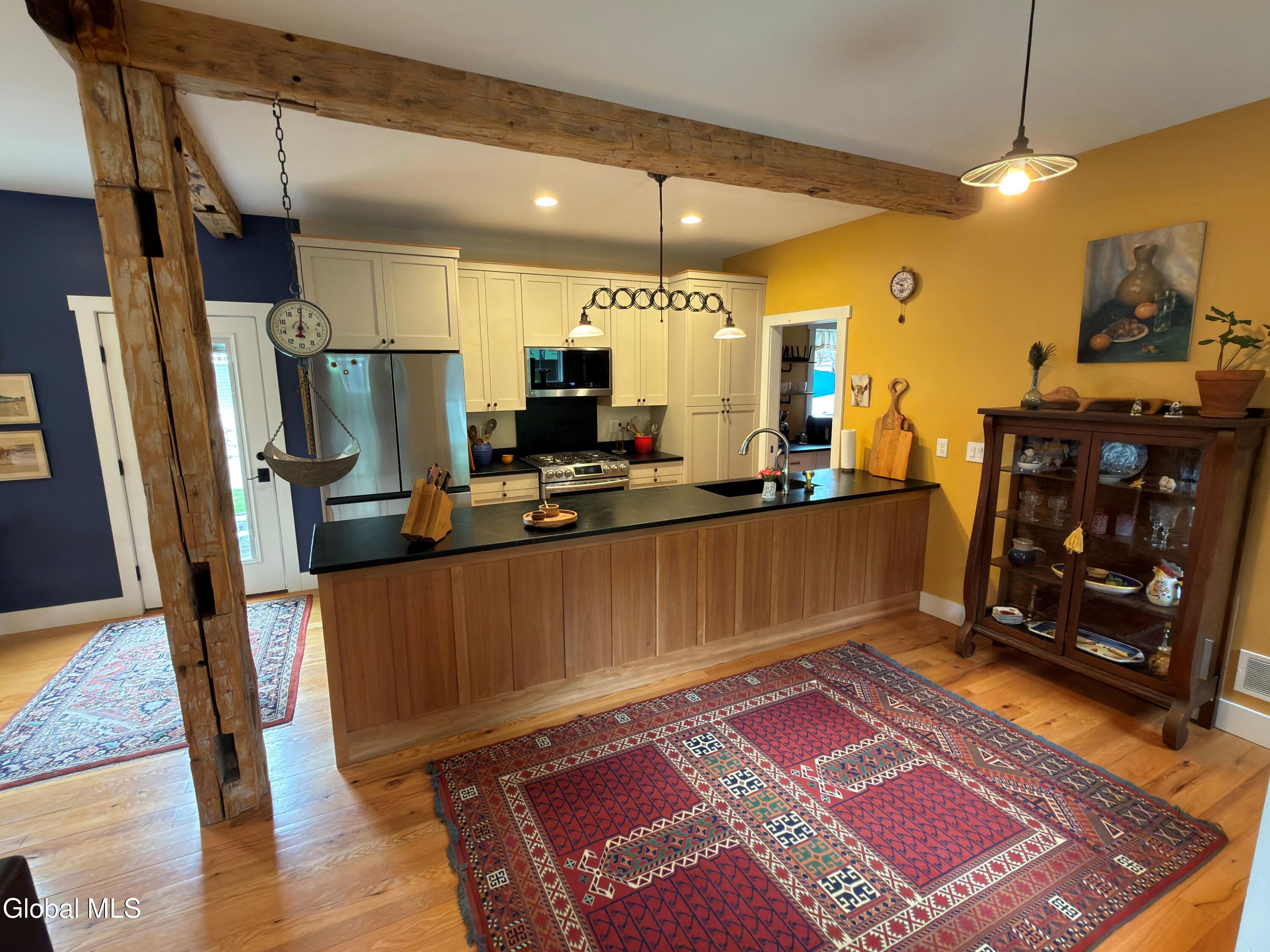75 S Franklin Street Saratoga Springs NY 12866