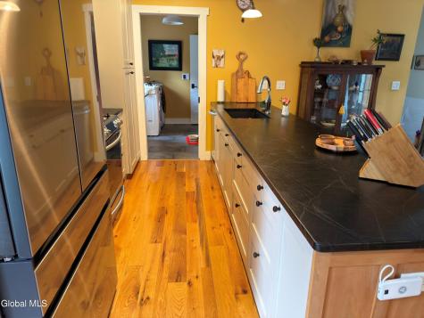 75 S Franklin Street Saratoga Springs NY 12866