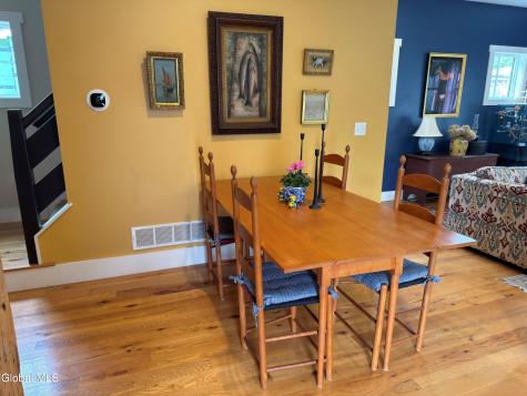 75 S Franklin Street Saratoga Springs NY 12866