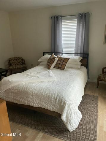 4 Pine Knoll Drive Saratoga NY 12866