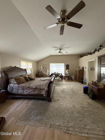 4 Pine Knoll Drive Saratoga NY 12866