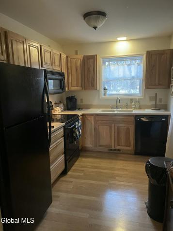 4 Pine Knoll Drive Saratoga NY 12866
