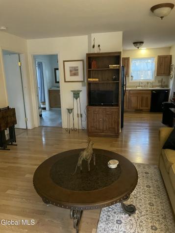 4 Pine Knoll Drive Saratoga NY 12866