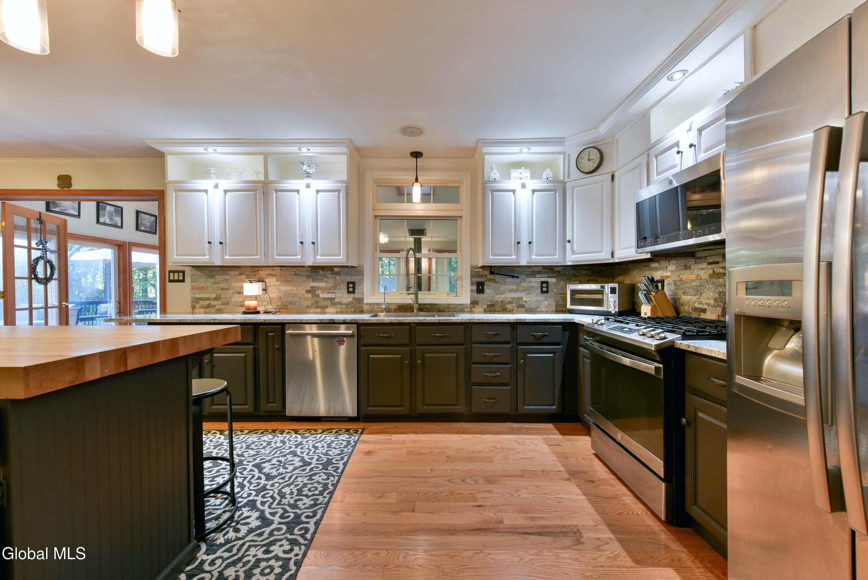 23 Knollwood Drive Saratoga Springs NY 12866