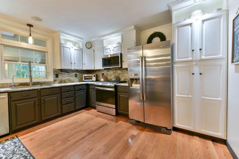 23 Knollwood Drive Saratoga Springs NY 12866