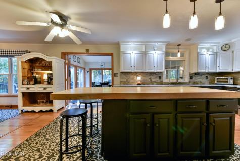 23 Knollwood Drive Saratoga Springs NY 12866