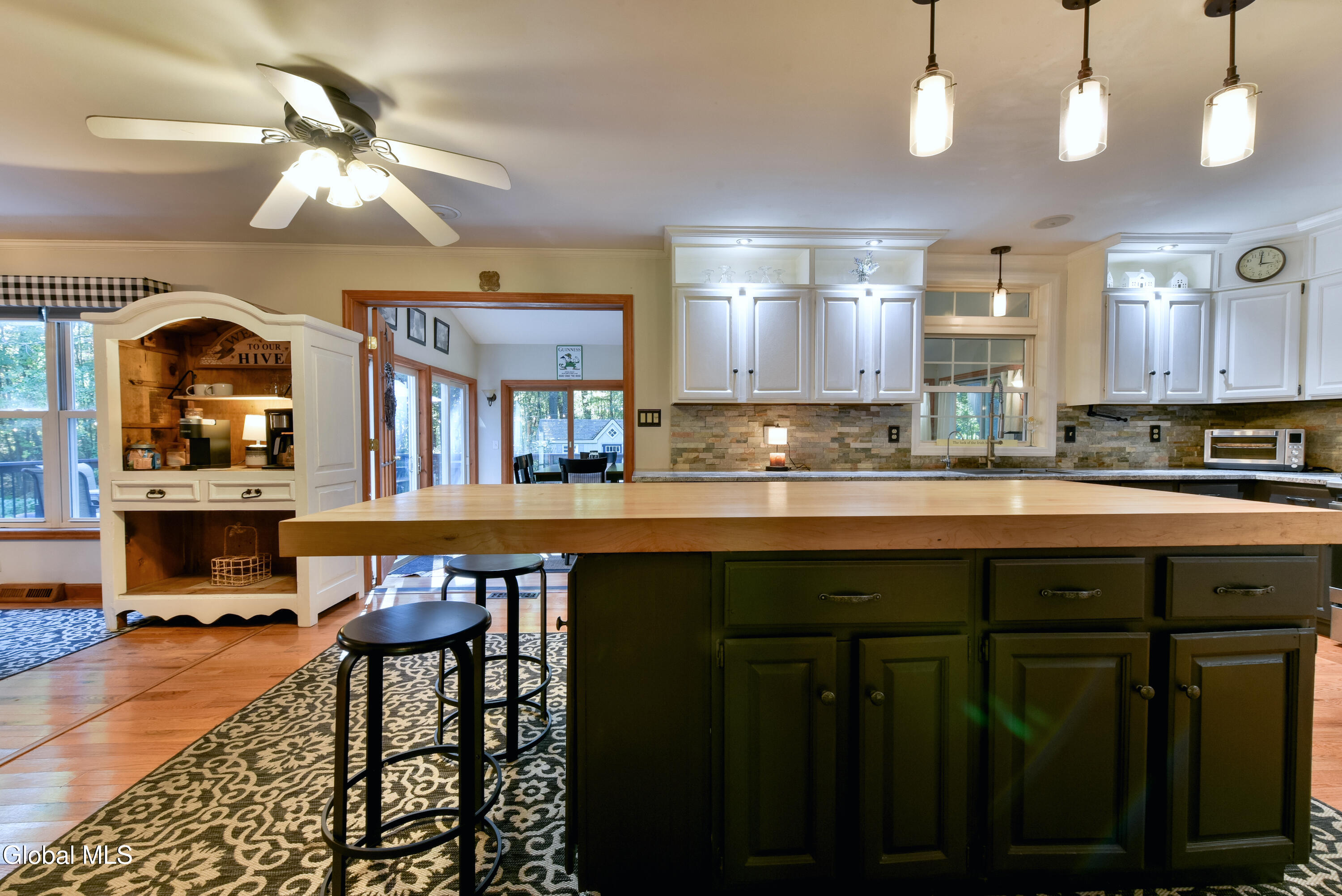 23 Knollwood Drive Saratoga Springs NY 12866