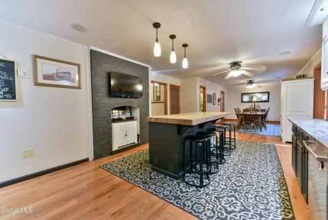 23 Knollwood Drive Saratoga Springs NY 12866
