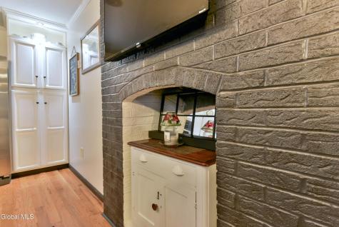 23 Knollwood Drive Saratoga Springs NY 12866