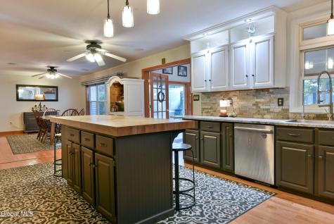 23 Knollwood Drive Saratoga Springs NY 12866