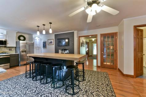 23 Knollwood Drive Saratoga Springs NY 12866