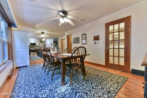 23 Knollwood Drive Saratoga Springs NY 12866