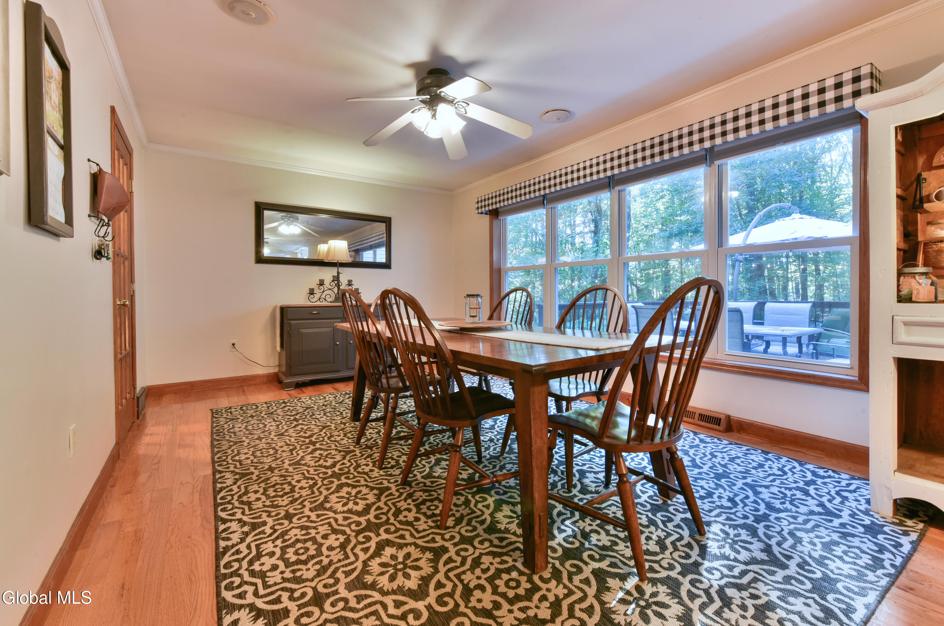 23 Knollwood Drive Saratoga Springs NY 12866