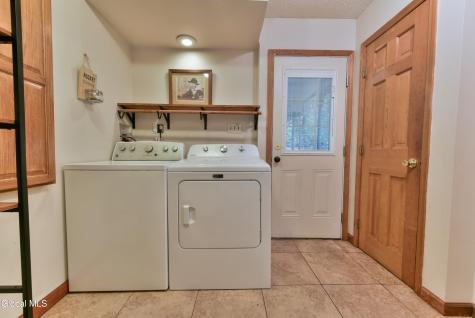 23 Knollwood Drive Saratoga Springs NY 12866