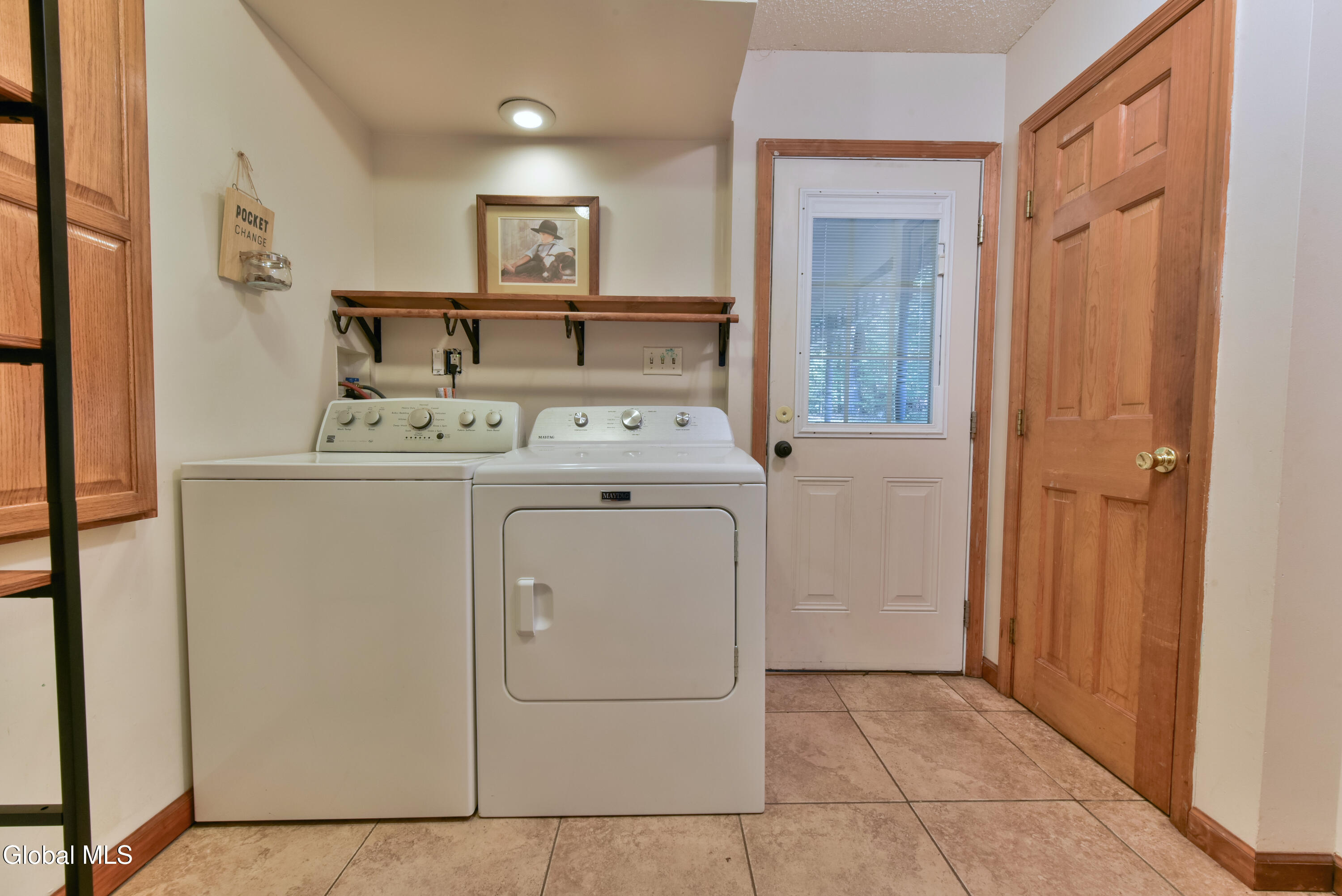 23 Knollwood Drive Saratoga Springs NY 12866