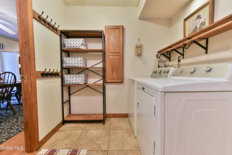 23 Knollwood Drive Saratoga Springs NY 12866