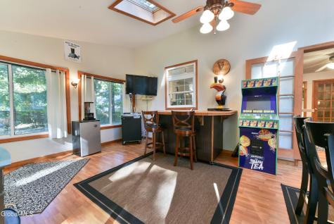 23 Knollwood Drive Saratoga Springs NY 12866
