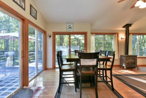 23 Knollwood Drive Saratoga Springs NY 12866